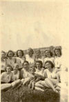 BDM Gruppenbild 04